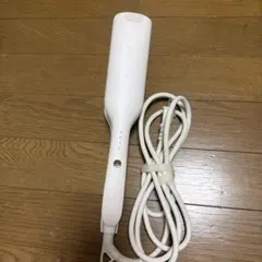 Miropure ウェーブアイロンのサムネイル