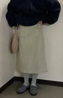 Item thumbnail for item 734d7c59-096b-47d4-b915-5fdac73724d8