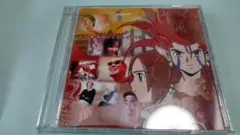 【特典ディスク】PS2 天外魔境Ⅲ メイキングDVD