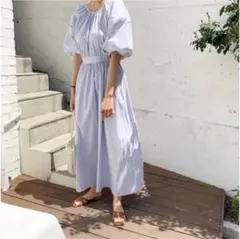 Item thumbnail for item 2522f7ab-8322-4d96-9c7f-d13c5b0ca6f3