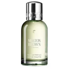 2026年最新】Molton Brown 種類：オードトワレ 香水(ユニセックス)の