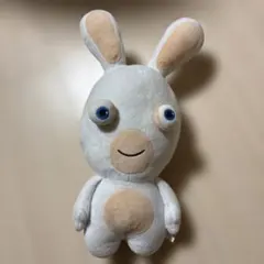 Item thumbnail for item 1ef6338d-a847-494e-9fa1-aee626f2dfaf