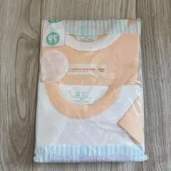 【新品未使用】長袖シャツ95