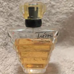 LANCOME Trésor オードパルファム 100mlのサムネイル