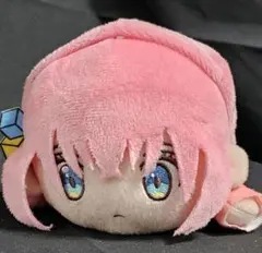 2025年最新】寝そべりぬいぐるみ ぼっちの人気アイテム - メルカリ