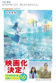 Item thumbnail for item b41117d3-e3b6-4775-b05e-e1881ee57787