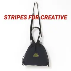 2025年最新】YES good market×see see×s.f.cの人気アイテム