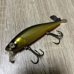 2025年最新】デプスルアーの人気アイテム - メルカリ