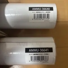 Item thumbnail for item 775e4768-23f6-410c-ad5c-319353b7a118