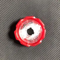 べりーめろん様 リクエスト 2点 まとめ商品