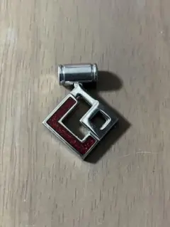 2026年最新】コラントッテ ネックレス レッドの人気アイテム - メルカリ