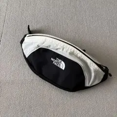 THE NORTH FACE ボディバッグ・ウエストポーチ