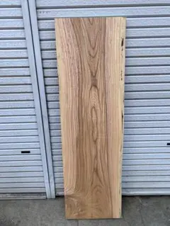 ホームパーティー用 寿司盛り付け檜一枚板 - メルカリ