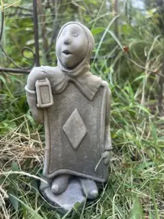 バルシェ@プロプ必読様 リクエスト 4点 まとめ商品