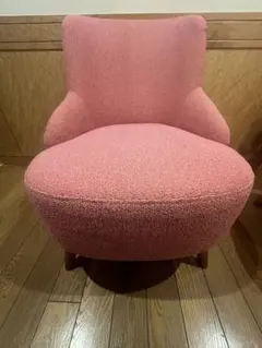 【極美品】unico（ウニコ）sophie（ソフィ）★1シーター