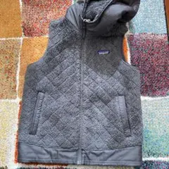 Item thumbnail for item 92ed1a27-5d0e-4aef-9bb2-c7d41fc4753f