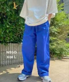 Item thumbnail for item 878b8d81-10f4-4aac-b248-fe1c7a4f0e51