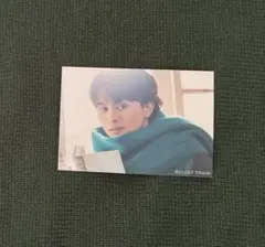 超特急 タクヤ キラリ生写真B 超特急 タクヤ キラリ 生写真B 34 - メルカリ