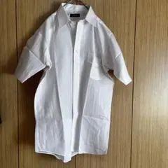 e427cloveapiggon 春夏秋冬 レディースシャツ