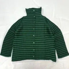 2025年最新】イッセイミヤケ meの人気アイテム - メルカリ