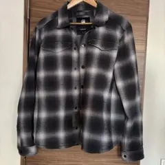 Item thumbnail for item f7156a1e-24ae-45bb-b982-cee1a3b232a0