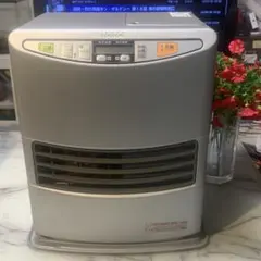 2025年最新】toyotomi lc-32bfの人気アイテム - メルカリ