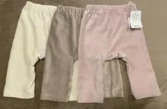 ベビーレギンス70