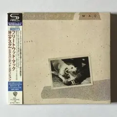 2026年最新】牙 フリートウッドの人気アイテム - メルカリ