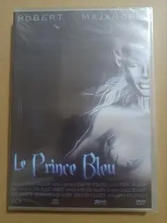 ラルジャン DVD ロベール・ブレッソン - メルカリ