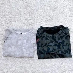 【s19】✨美品✨Z-DRAGON 吸汗速乾 冷感 作業着 作業服のサムネイル