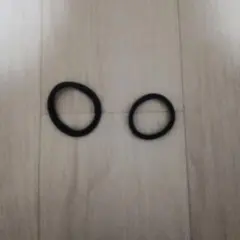 Item thumbnail for item a85983ad-d371-4ff1-ba81-e772b8889ada