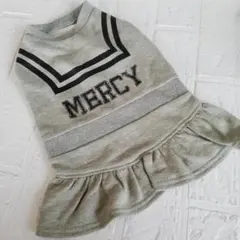 Item thumbnail for item 94ee20f1-c017-4b5d-a8b5-7d899e96af41