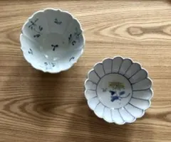 2025年最新】佐藤もも子の人気アイテム - メルカリ