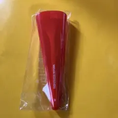 Item thumbnail for item 99b3033e-9cde-4f02-8178-beae212e627a