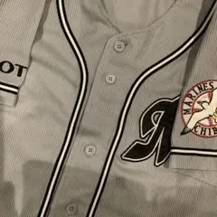 Item thumbnail for item 7b3f7d0d-7944-4506-986e-9630bf40070c