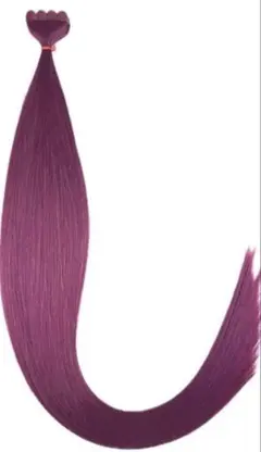 Item thumbnail for item 2d92b8f4-7a0e-457f-87a1-0c3053ba3f71