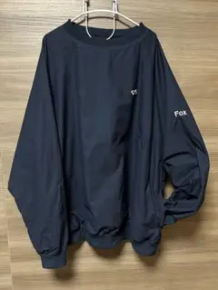 ユナイテッドアローズ ナイロンジャケット