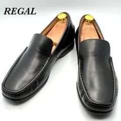 Item thumbnail for item d4532957-0b7a-4d4a-ac9e-9bb5bb7d2485