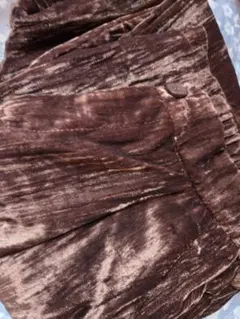 Item thumbnail for item 0ea59ed2-3fce-4cc5-82e1-876467a3b75f