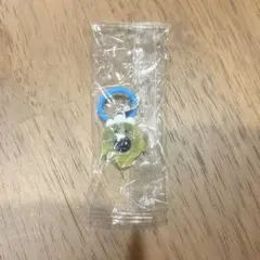 TREASURE TRUZ めじるしアクセサリー PODONG ソ・ジョンファン