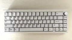 Cidoo V65 V2