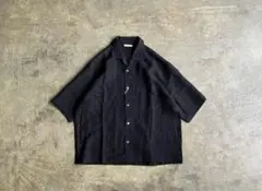LAMOND(ラモンド) LINEN SHIRTSのサムネイル