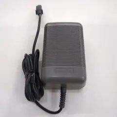 HITACHI 電源アダプター KH-61