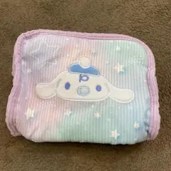 Item thumbnail for item 85499a94-369a-4ffd-8dd1-c8d56093f908