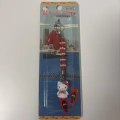 2026年最新】￼ハローキティ横浜限定赤い靴￼の人気アイテム - メルカリ