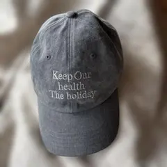 2026年最新】ホリディキャップの人気アイテム - メルカリ