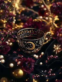 ガチャピン様 リクエスト 2点 おまとめ商品