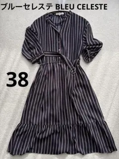 Item thumbnail for item 6d943767-ed24-487e-9404-6a6bc5010120