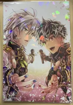 2025年最新】lala dx 9月号の人気アイテム - メルカリ