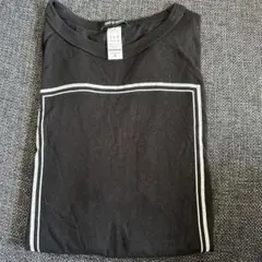 bump of chicken 長袖